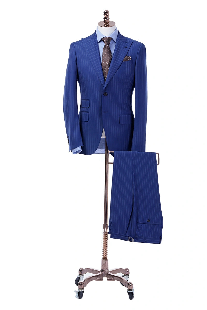 Graduation Day Perfection: Bulk Orders for Faculty and Students