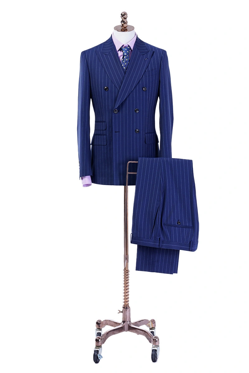 Custom Team Attire: How Zane Tailors Suits for Sports Teams and Coaches