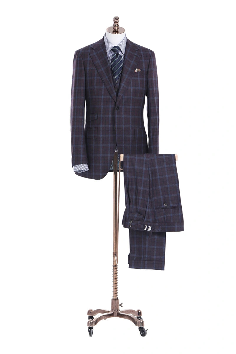 Why Private Schools Are Turning to Custom Uniforms for Faculty and Staff
