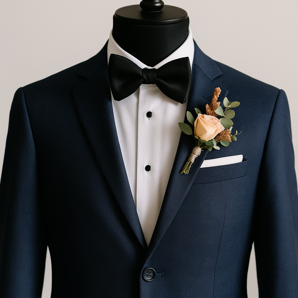 mens formal accessories for suits available at zanefashion.com jacksonville custom suits ties shirts waistcoats and accessories for weddings business and formal occasions tailored styles and ready to wear suit
