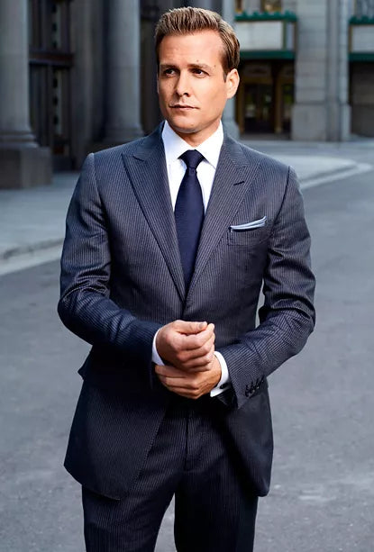 Bespoke Suits Wedding Suit Jacksonville Business Suits Near Me, Quality Suit