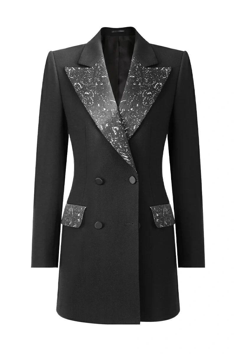Custom women’s suits tailored by Zane available with matching shirts and skirts including on location fittings in Florida and nationwide shipping options