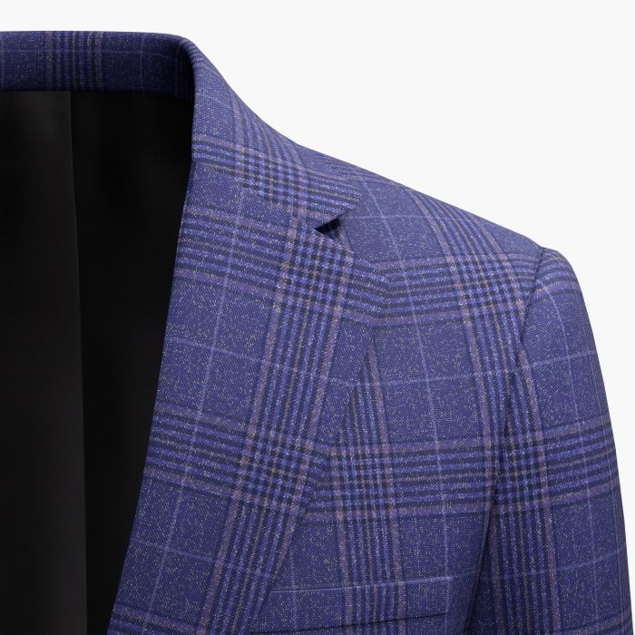 Professional Wardrobe Solutions for Universities: Custom Suits for Every Occasion