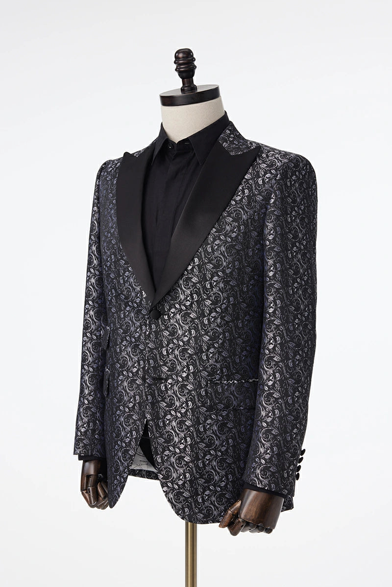 Top Custom Suits for Business Professionals: Better Than Men’s Wearhouse and Express Suits