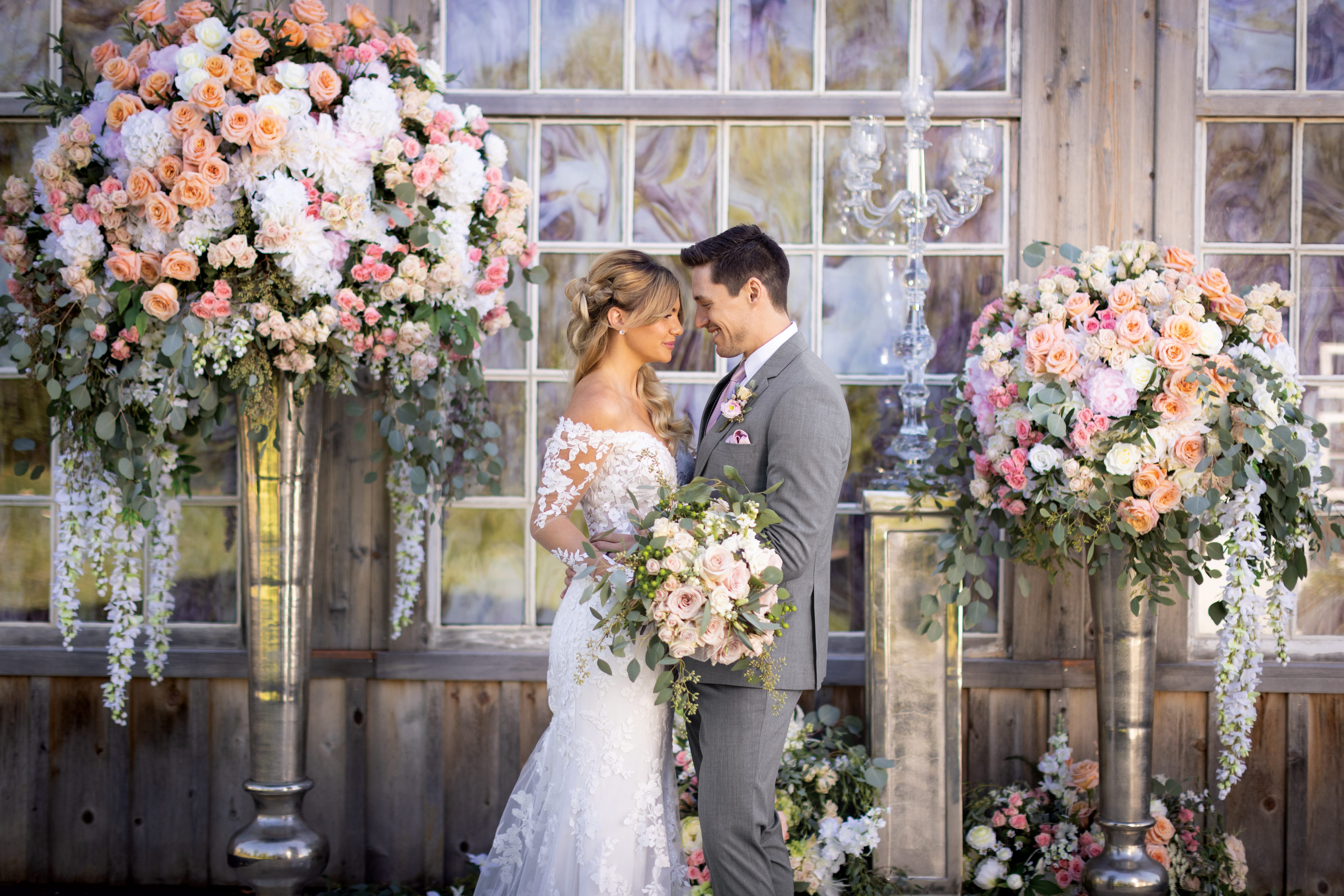 Custom Made Suits Jacksonville Florida, Custom Made To Measure Suits St Augustin