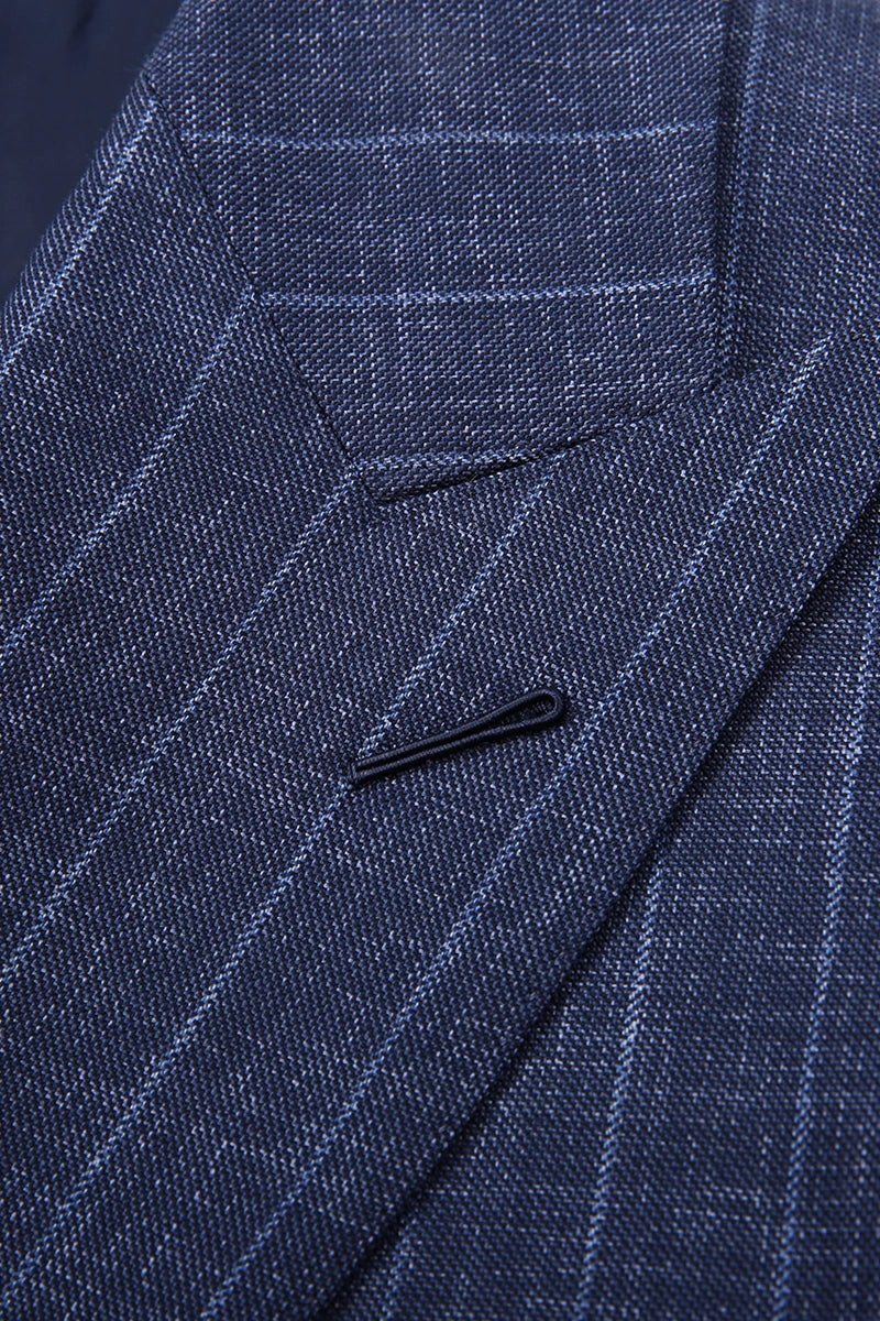 Top Formal Wear Trends for D.C. Galas and Black-Tie Events