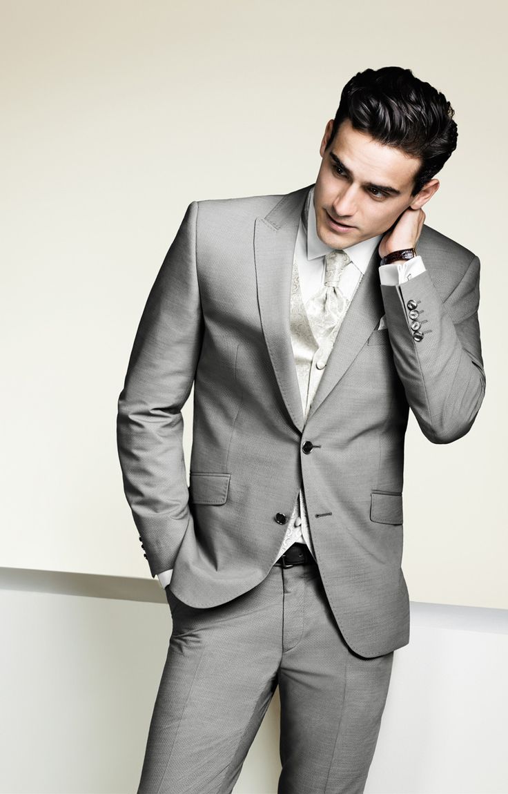 Prom Suits Jacksonville FL - Zane Fashion