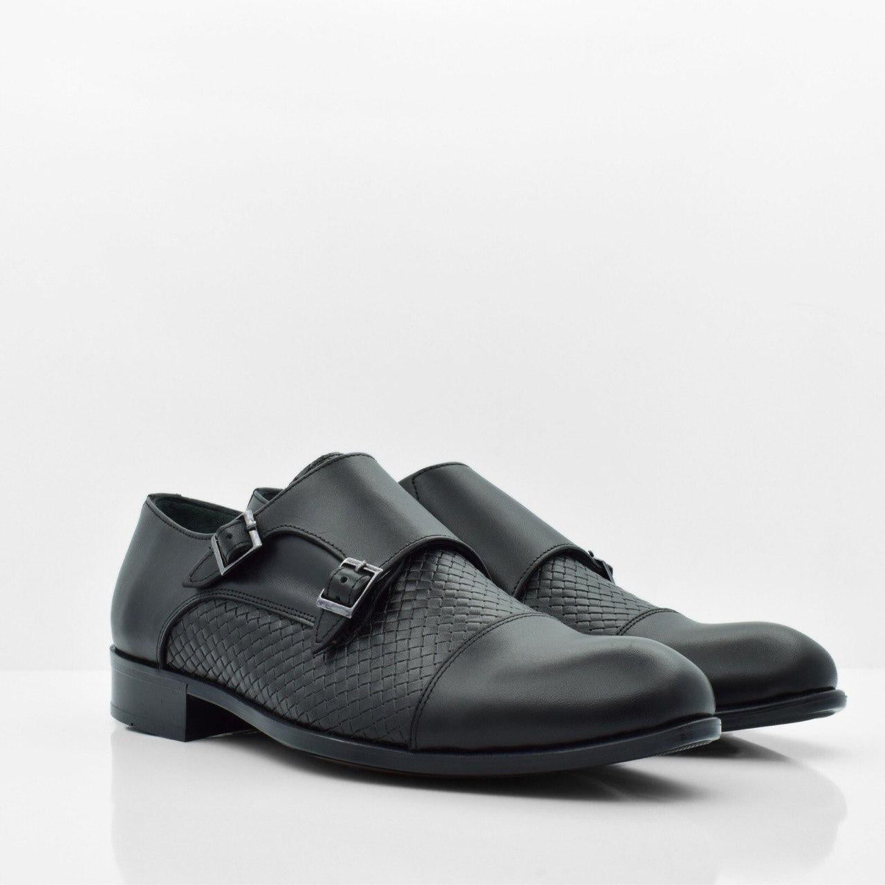 best black dress shoes for suit Florsheim 29146 Young Men's Dress Shoes - Postino - Black – Heritage House