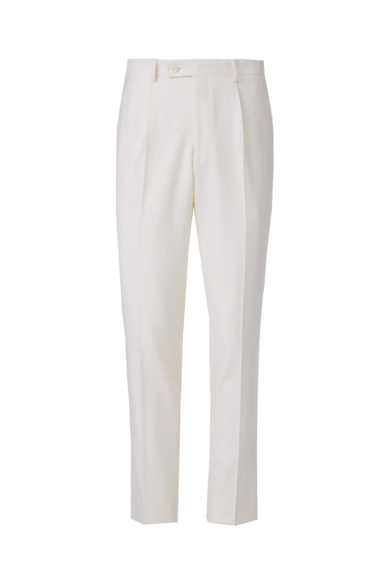 Kingston Ivory Tuxedo