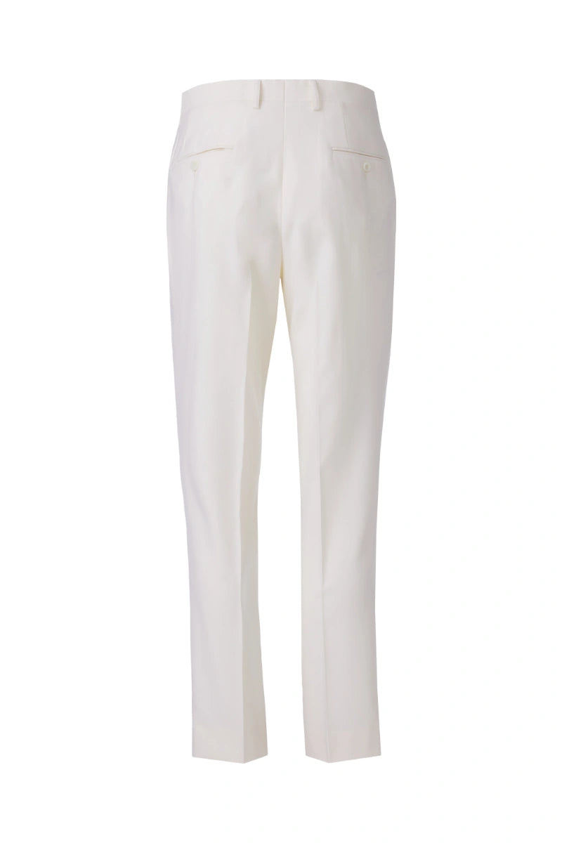Kingston Ivory Tuxedo