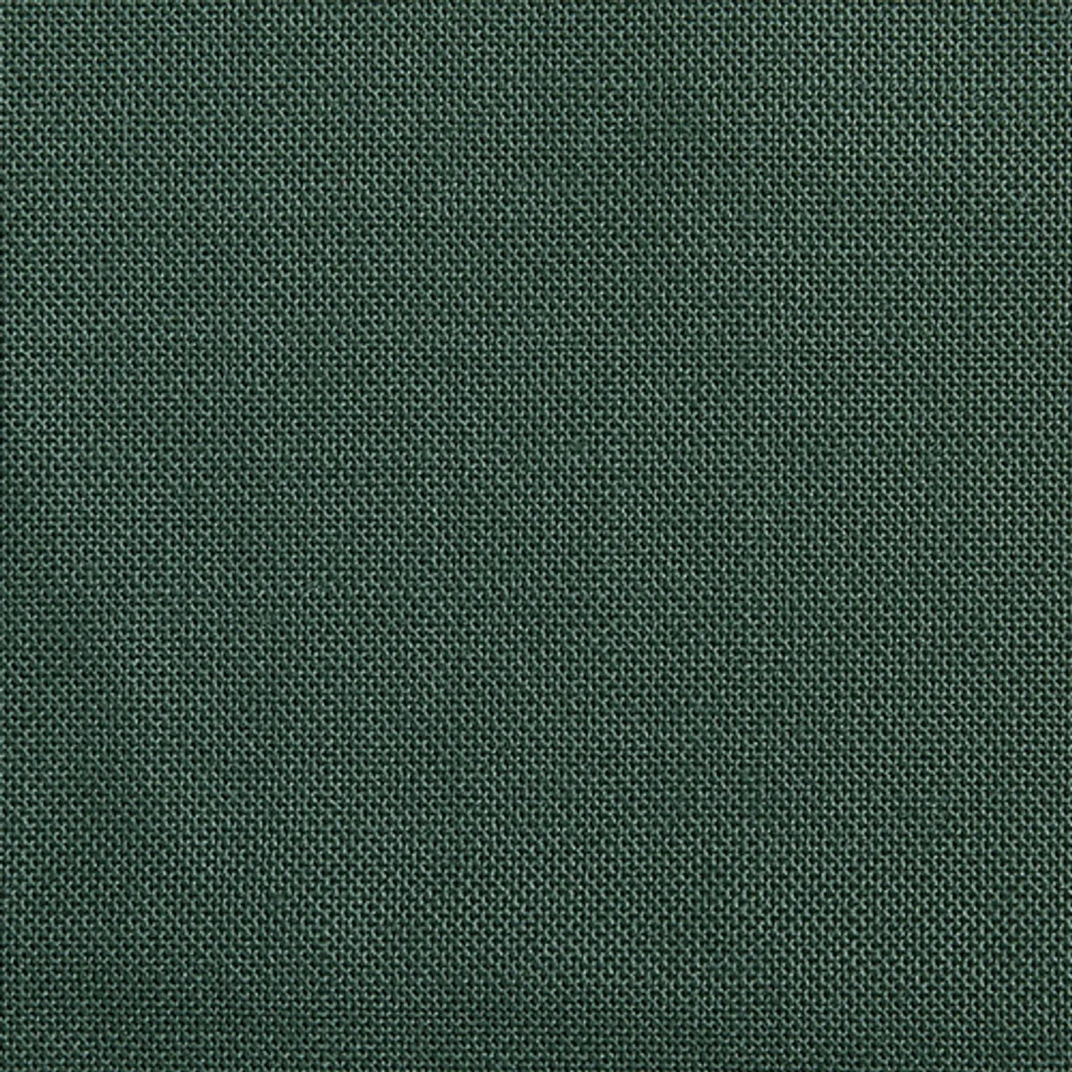 Verona Green Wool Blend Tailored Shorts