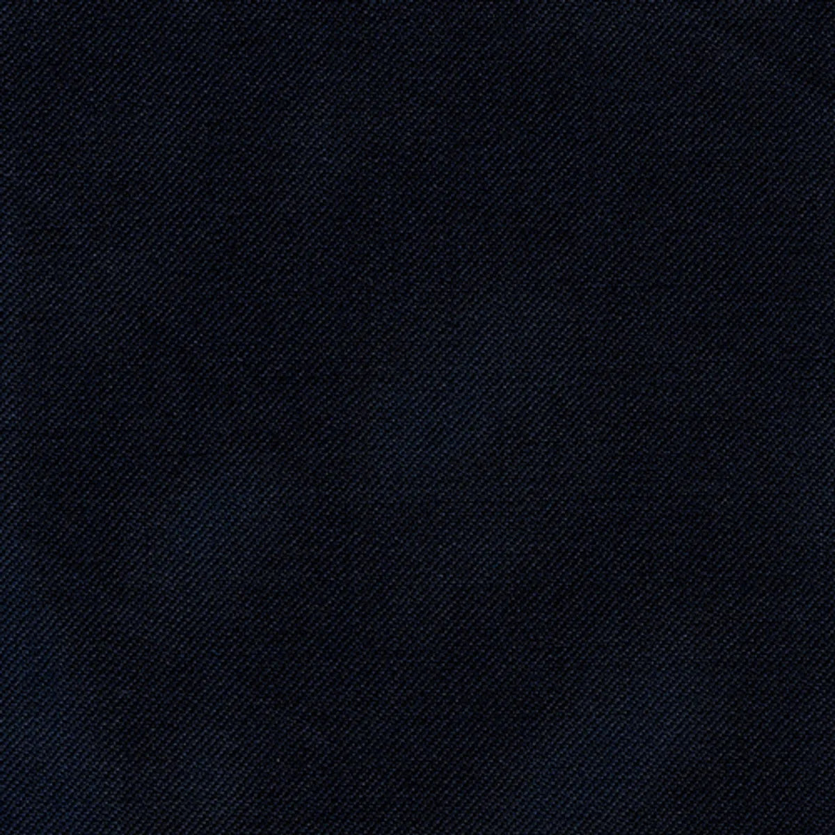 Boston Midnight Wool Tuxedo