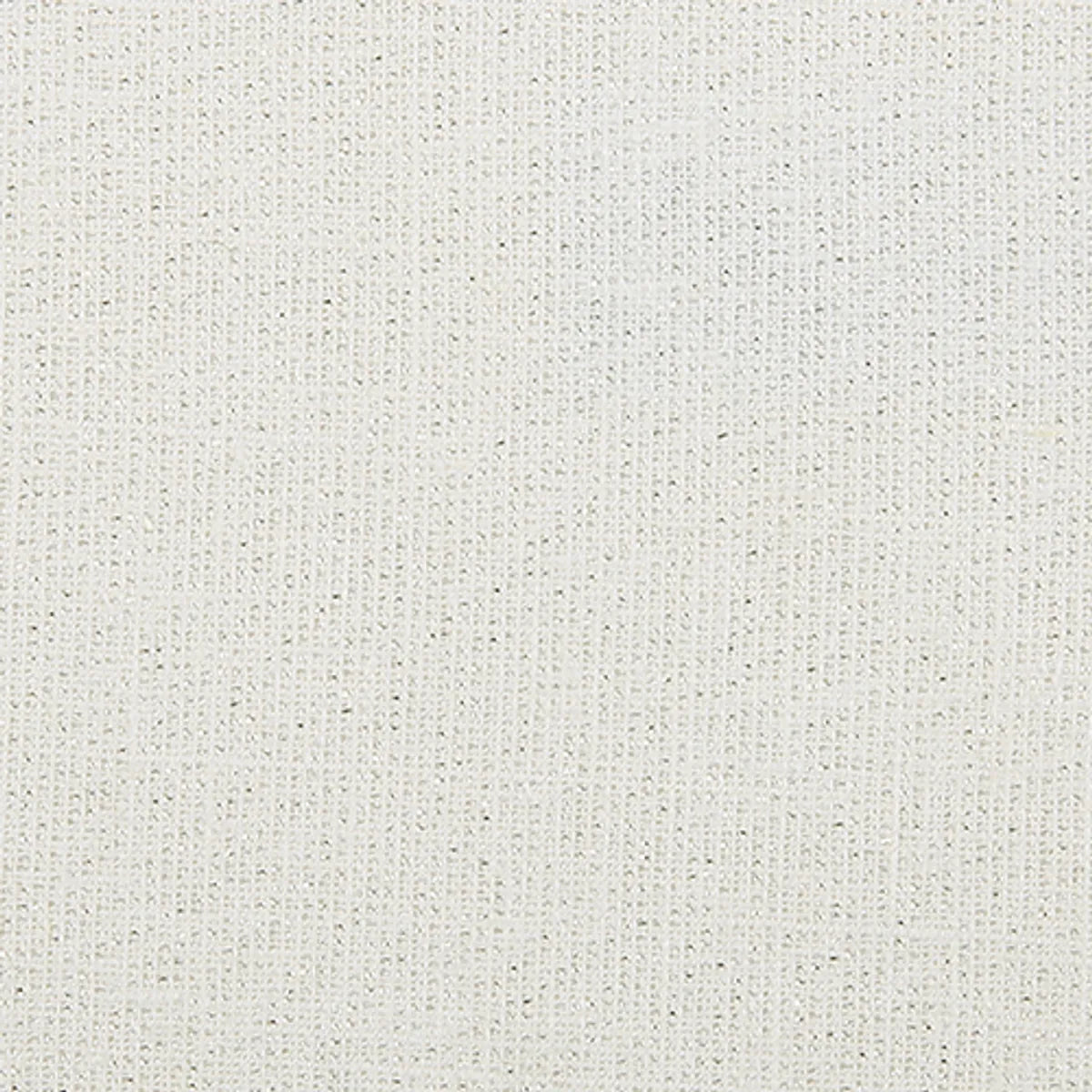 Capri Khaki Linen Belted Tunic