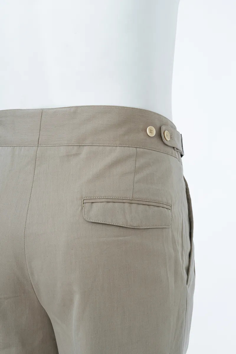 custom made suits online