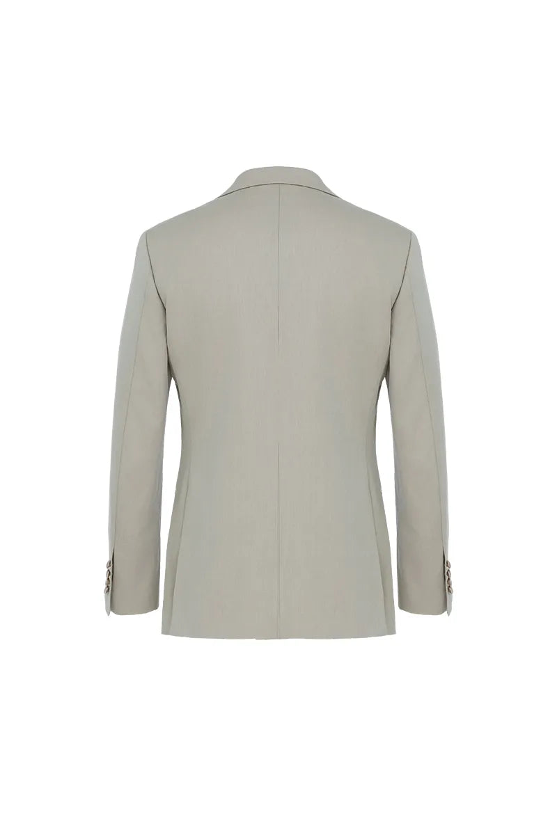 Custom Wedding Suits Near me