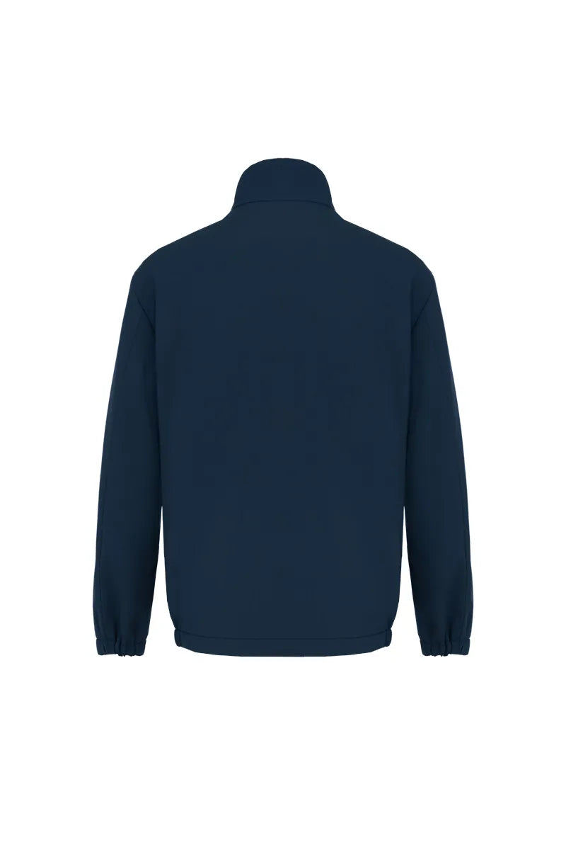 custom made men clothing near me