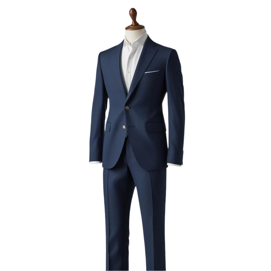 green emerald velvet dress Classby Shawl Lapel Navy/Black Groom Tuxedos Formal Men Wedding Suits 3 Pieces CB0918 (Jacket +vest+pants)) US40 / Navy