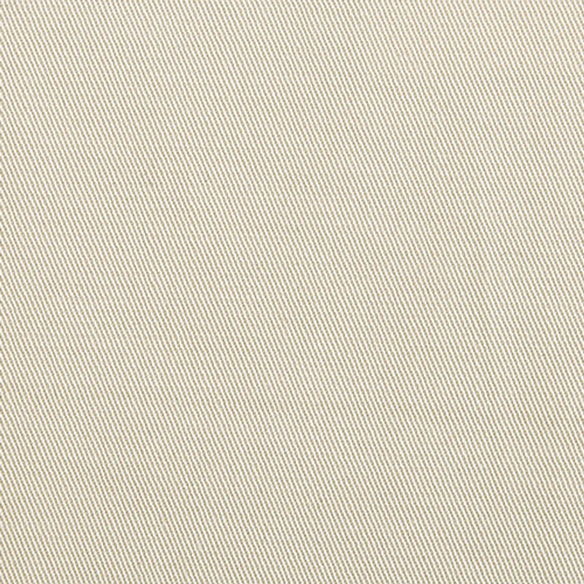 Portofino Cream Stretch Cotton Vest