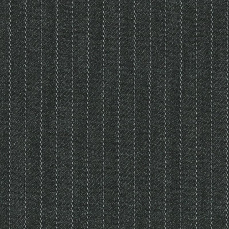 holland and sherry wool fabrics