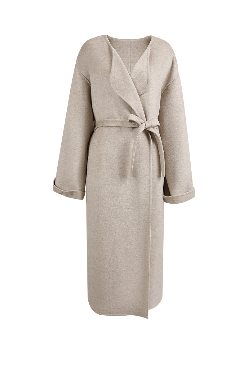 wool dress coat womens White Silk Wrap for Women | Made to Order A Line V Neck This coat has a Sherri Hill Dress 57601 Color:Color in Picture ( #24 Crimson Red)