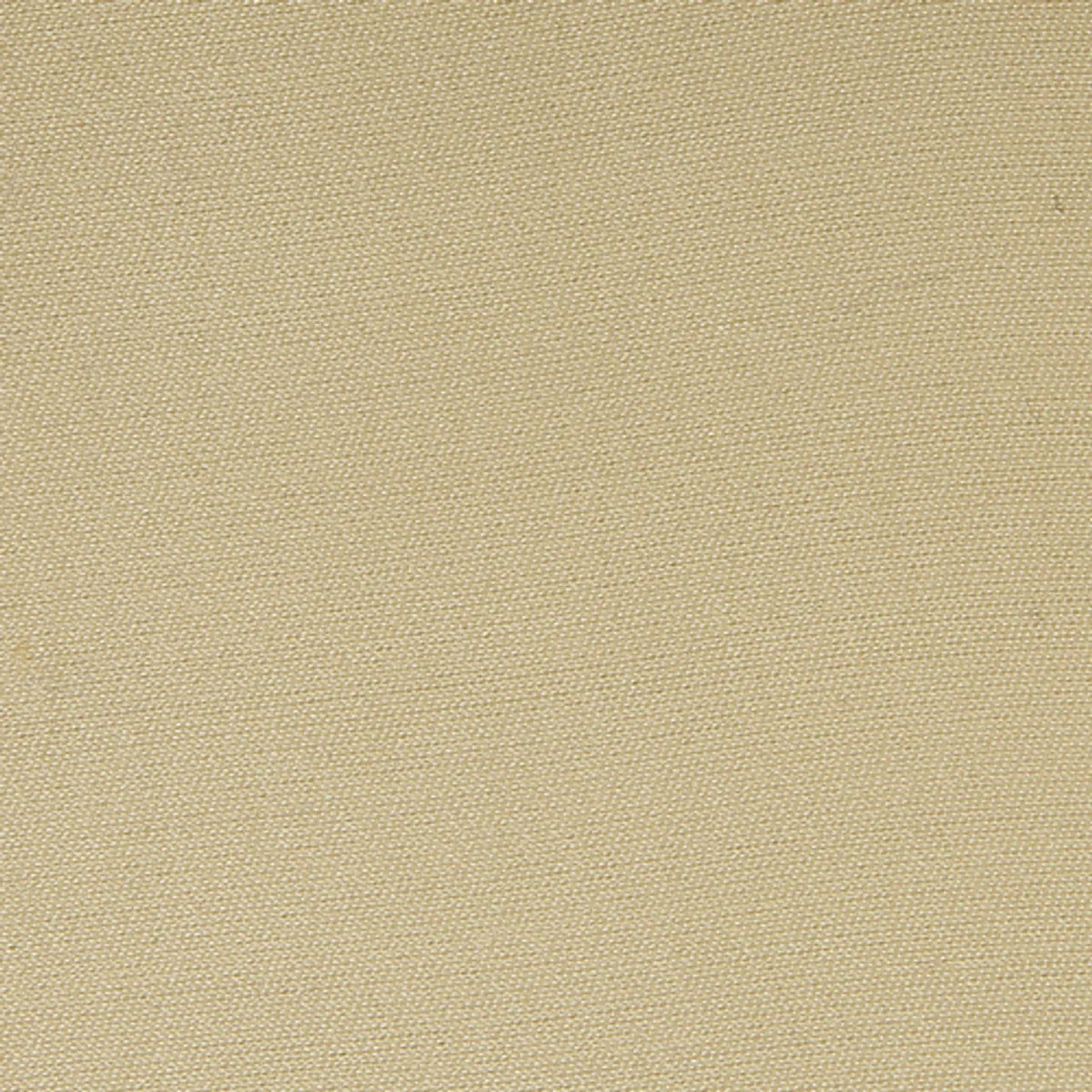 Siena Khaki Silk Blend Blazer