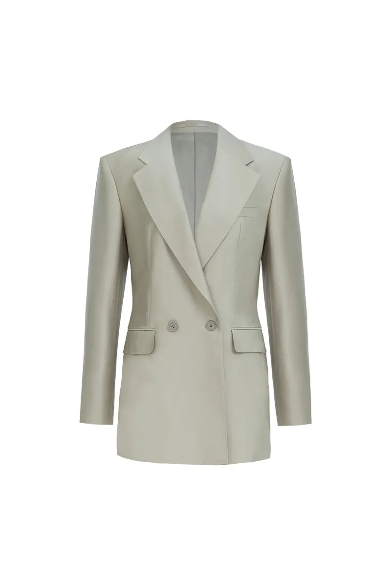 custom suits for men and women online deals zanefashion.com