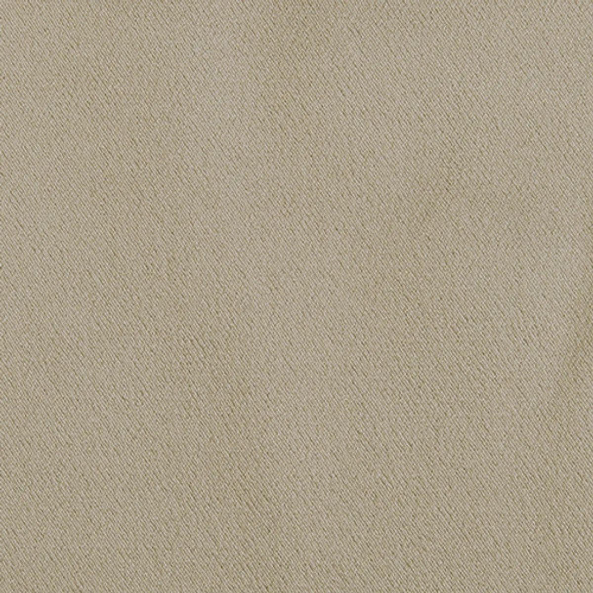 Valentina Khaki Silk Shirt