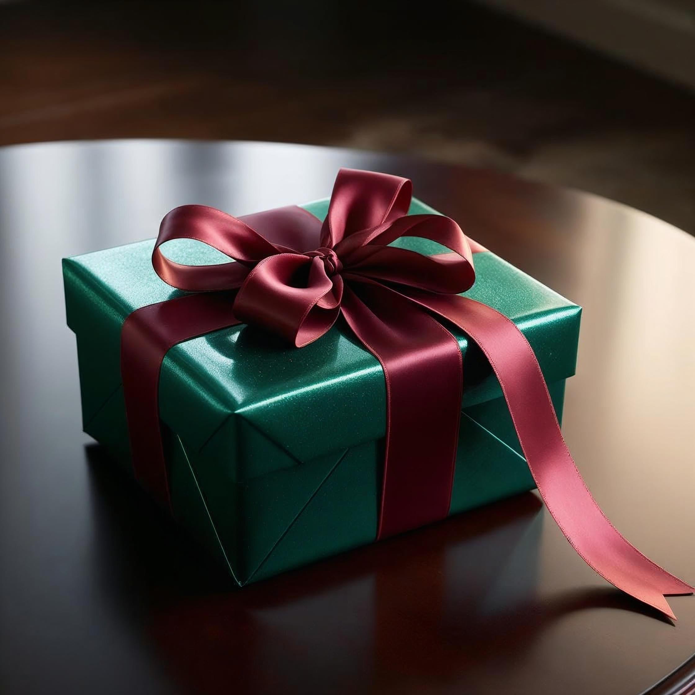 Digital gift card for men’s custom suits, shirts, and sport coats. Usable nationwide with shipping available.