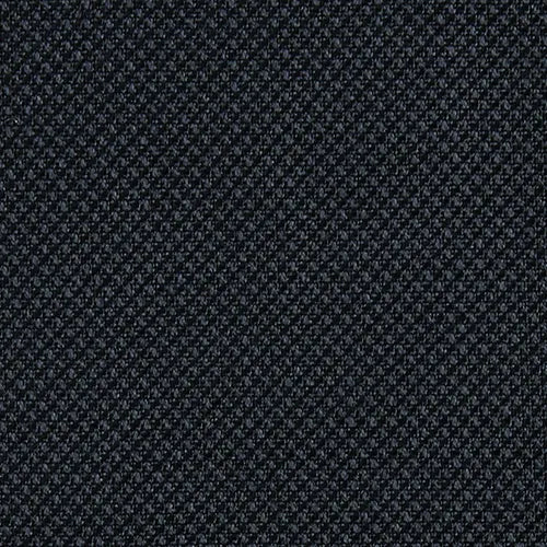 Valentino Navy Jacquard Italian Wool Suit