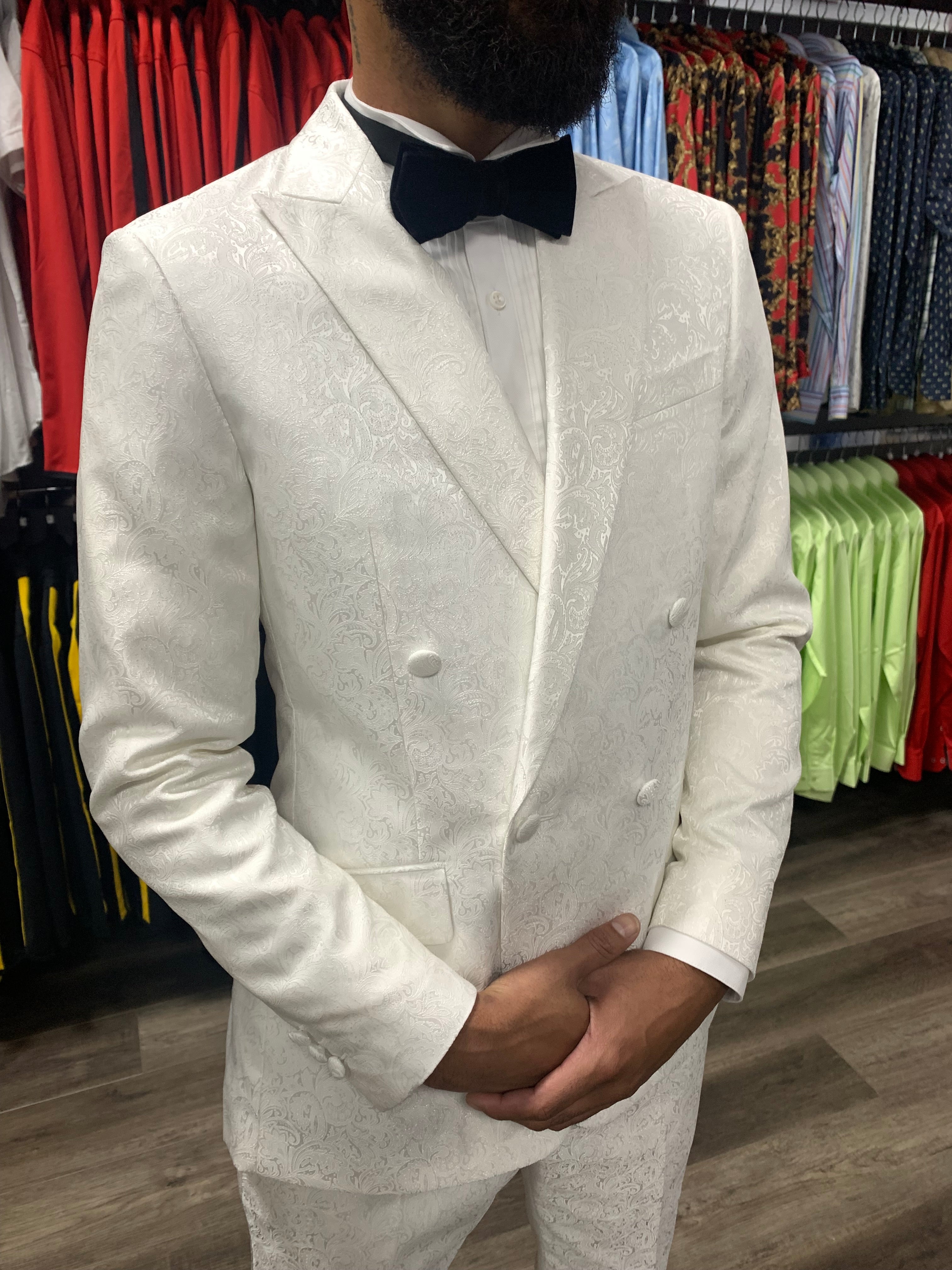 Best place to buy a custom suit in Jacksonville Florida with private fittings and full service for nearby cities  #jacksonvilleflorida #customsuits #weddingstyle2025 #mensfashion #zaneexclusive