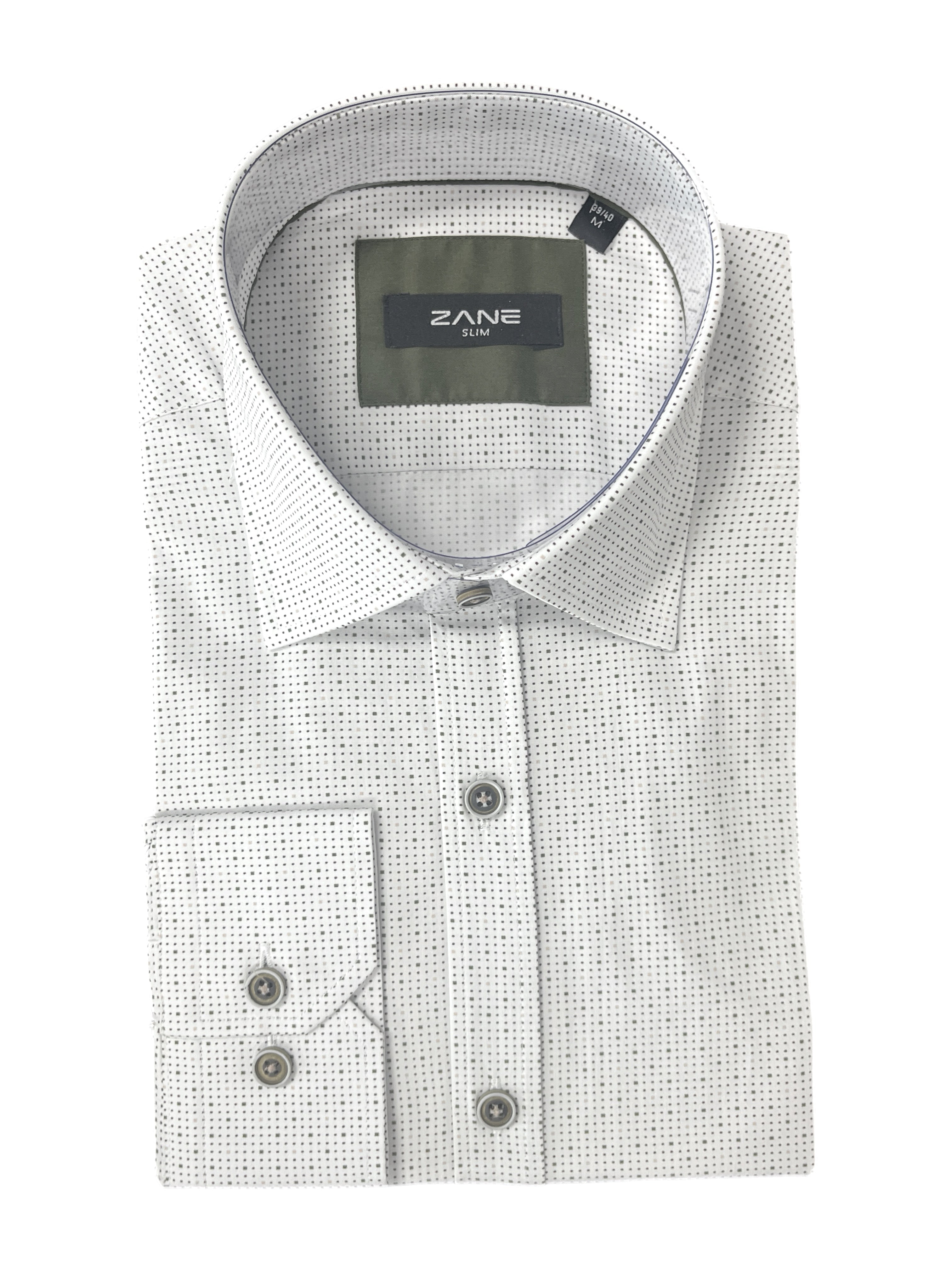 Custom shirts and suits in Jacksonville Florida with expert fittings and personalized design  #jacksonvilleflorida #customsuits #mensfashion #womenswear #zaneexclusive