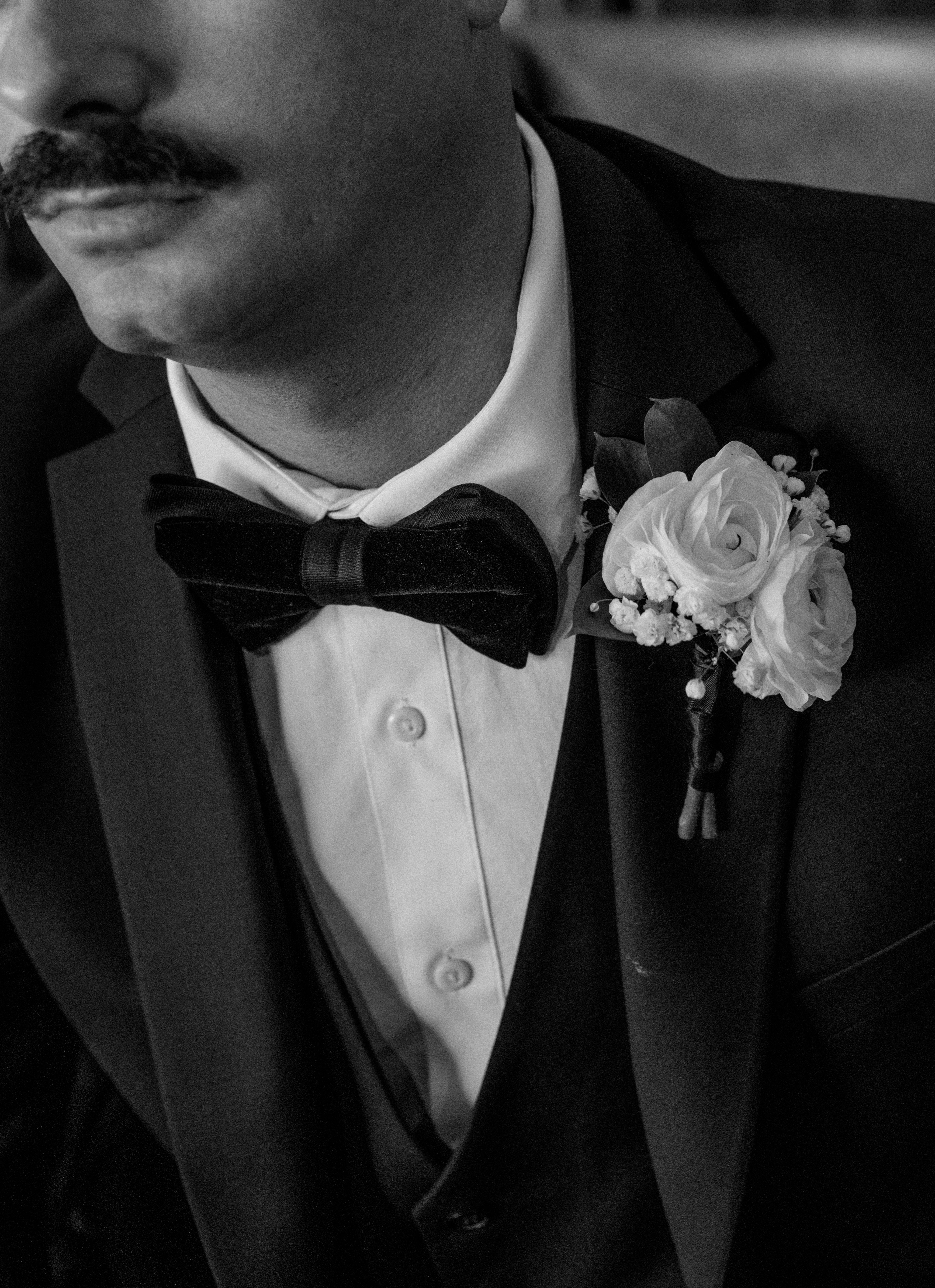 Custom tuxedo Jacksonville Zane tailored tuxedos for weddings proms and formal events with modern and classic styles in Jacksonville Florida