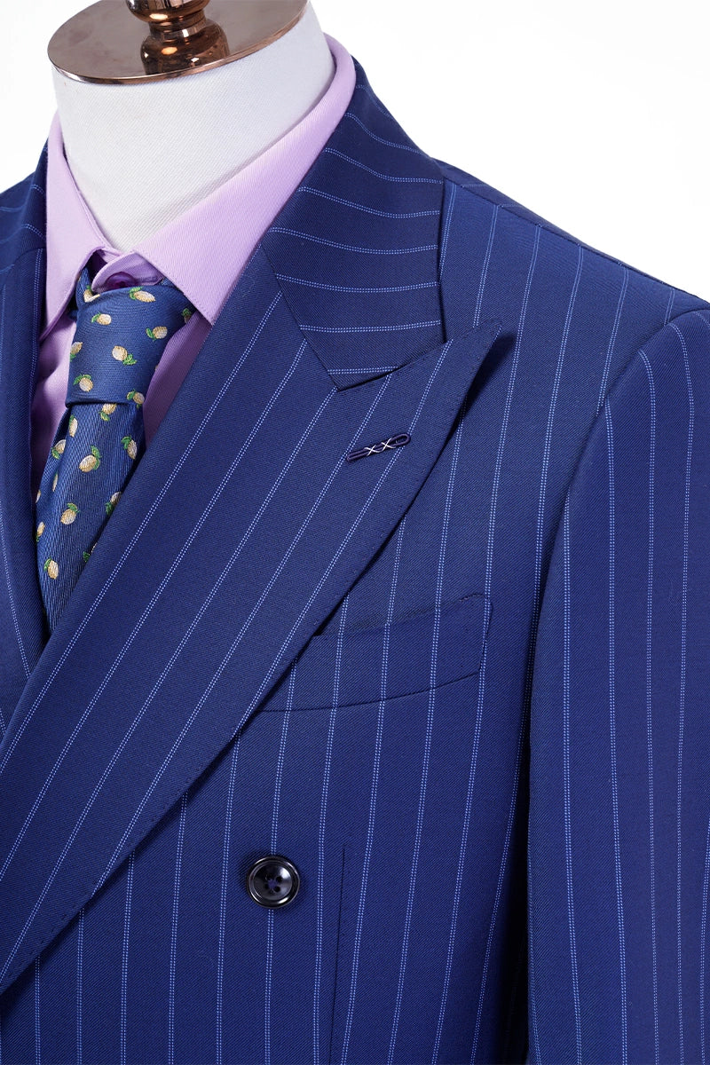 Elevate Your Team’s Style with Bulk Custom Suit Orders from Zane