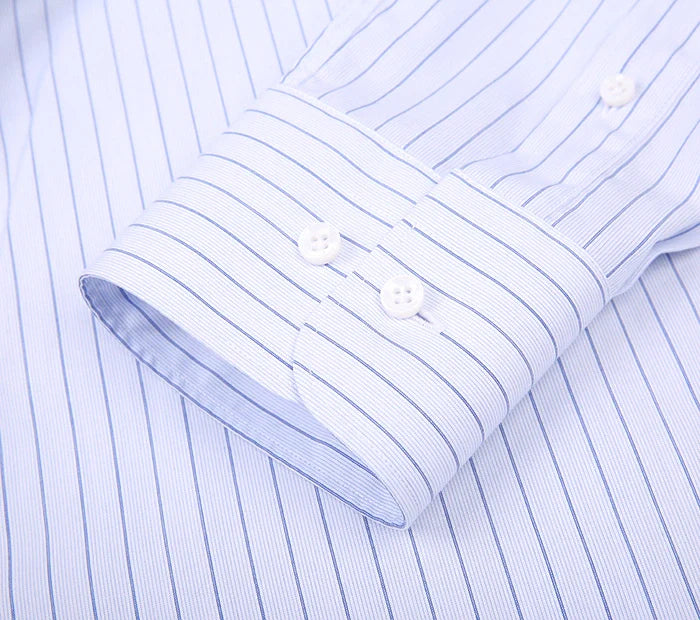 Made To Order Shirts