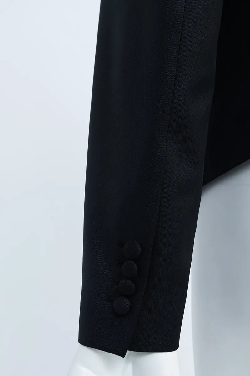 custom suits and tuxedos jacksonville fl 