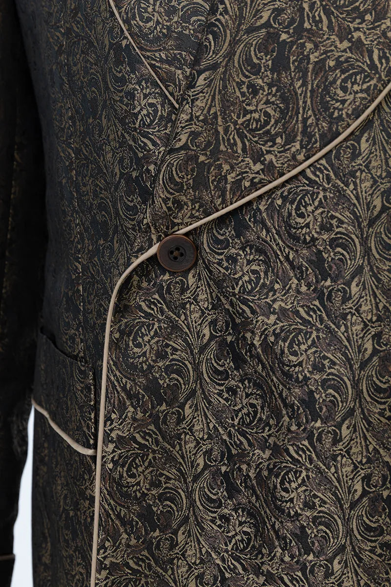 best style prom wedding suit tuxedo 