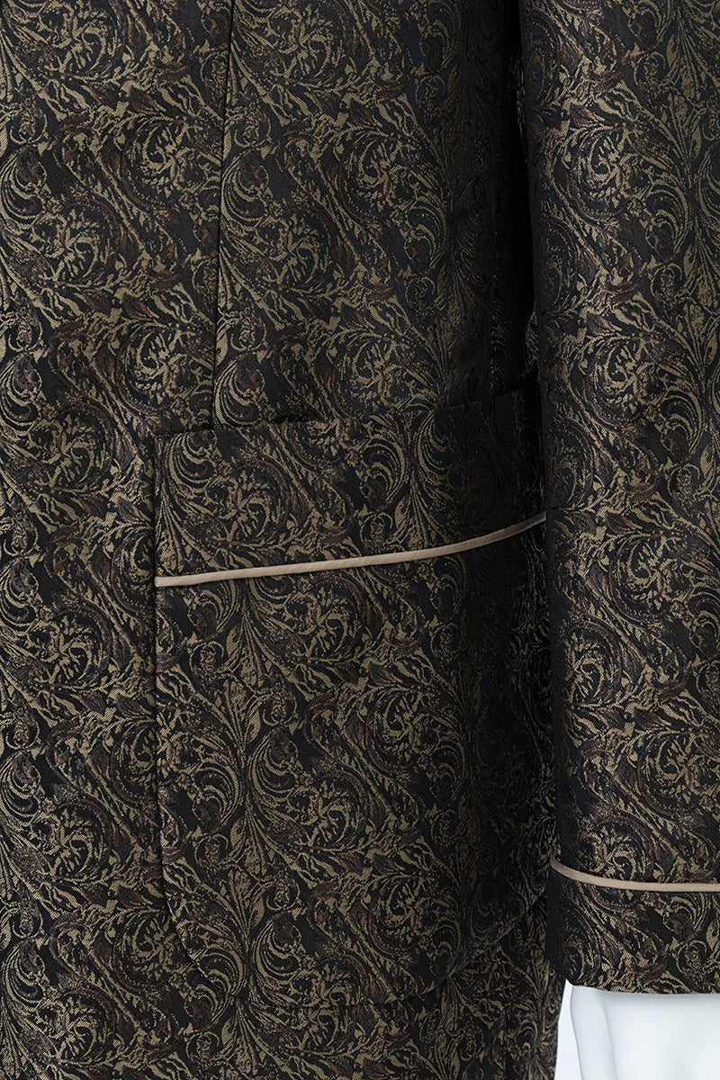 popular colors suits and tuxedos 