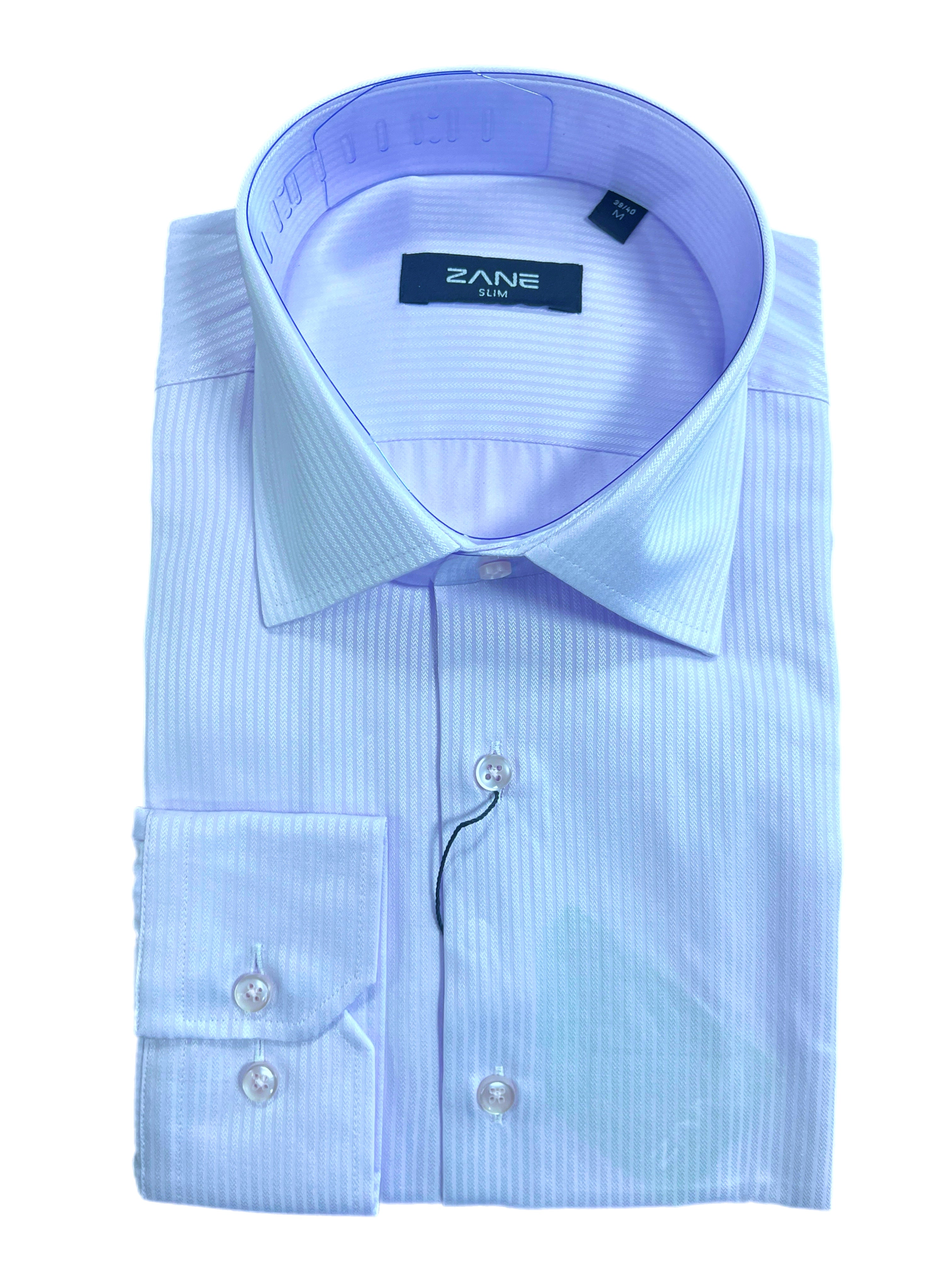 Business Dress Shirts