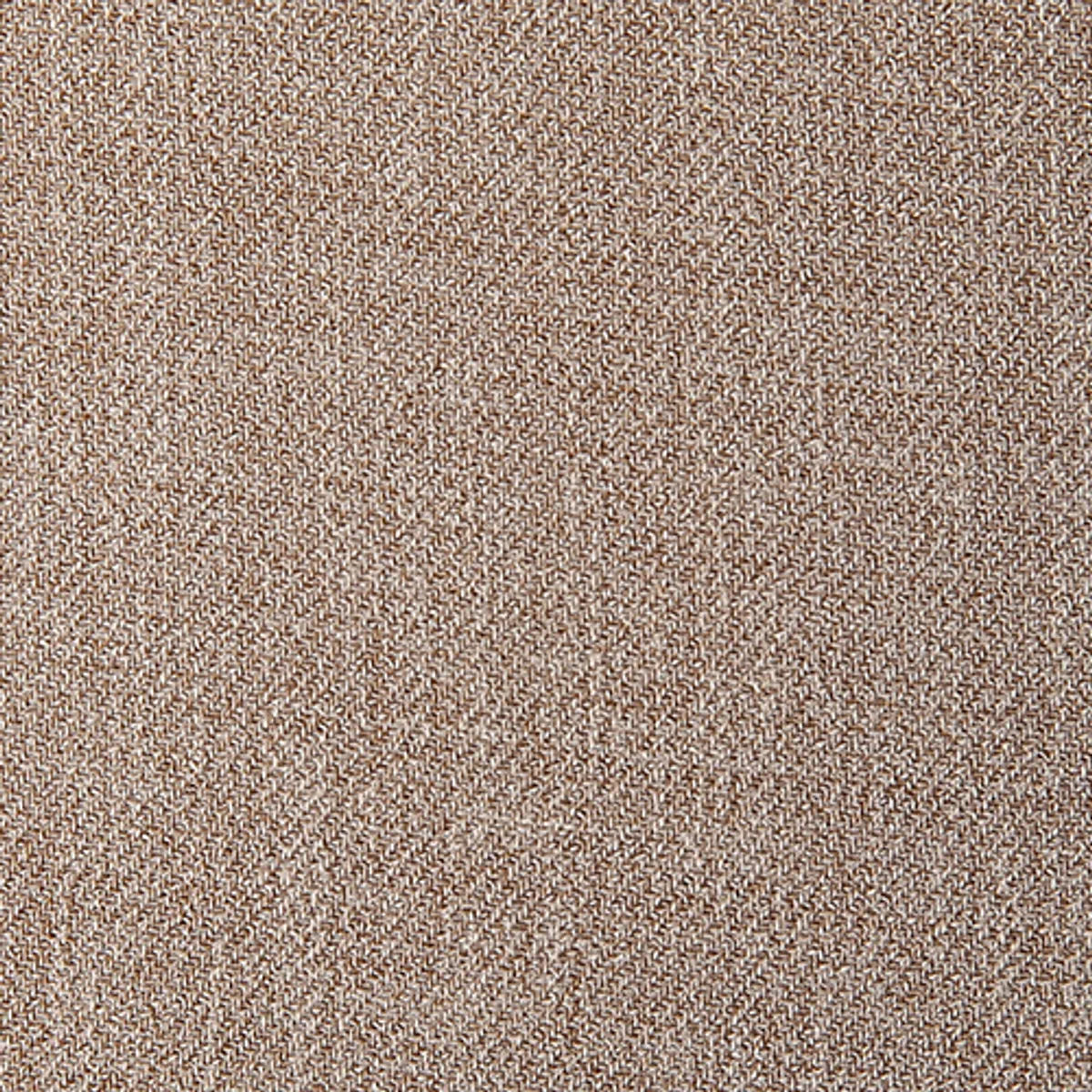 Giulia Torino Tailored Dress