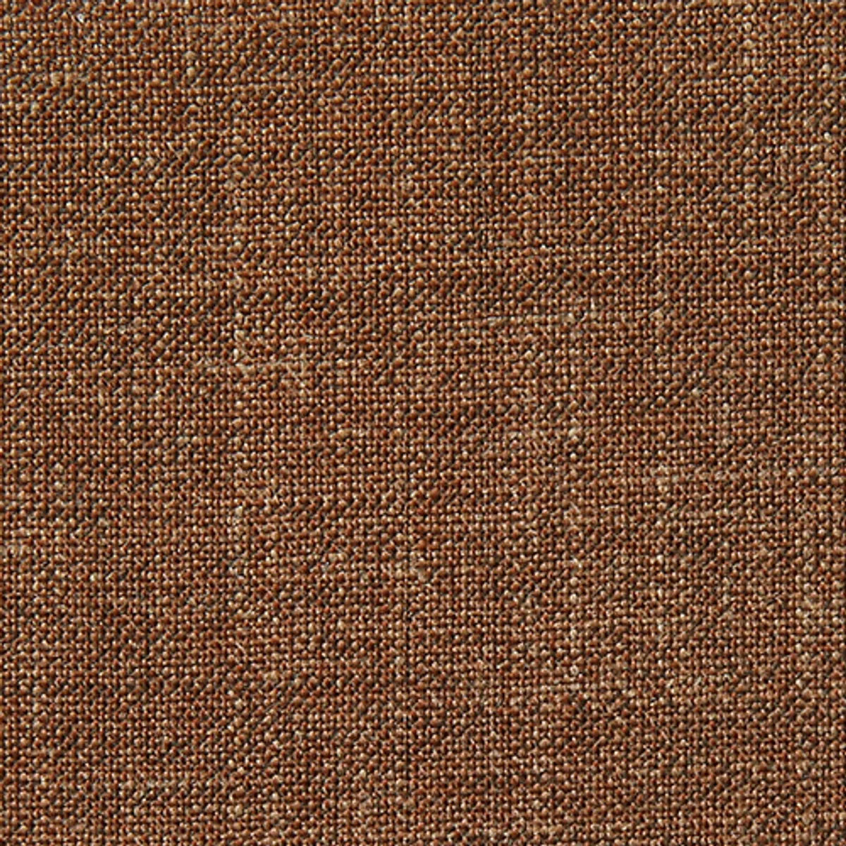 Marco Coffee Wool Silk Linen Sport Coat