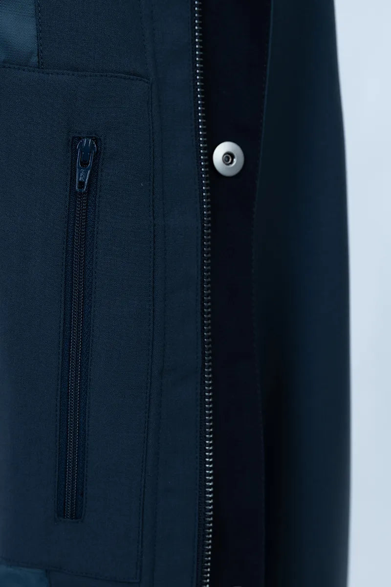 modern jacket for men online custom made 