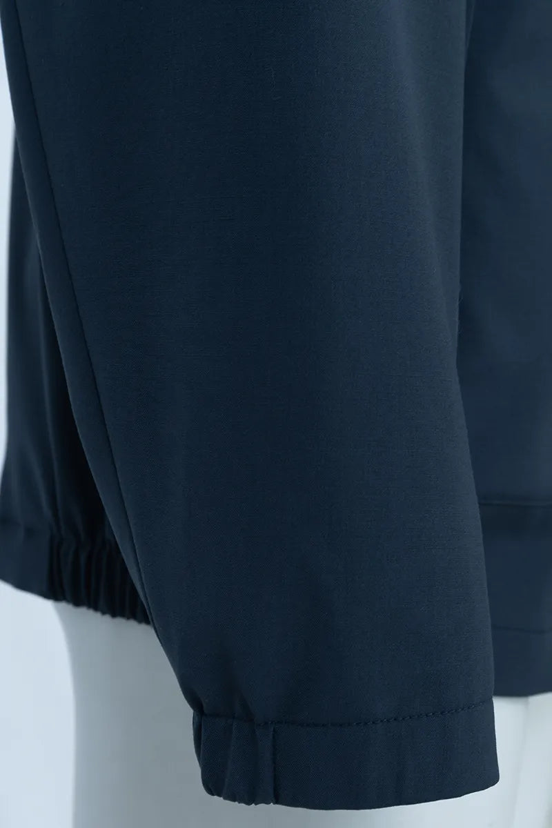 casual men jacket gifts custom tailored clothing