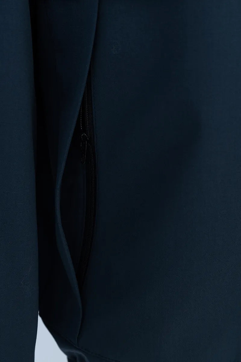 tailored business wear near me 