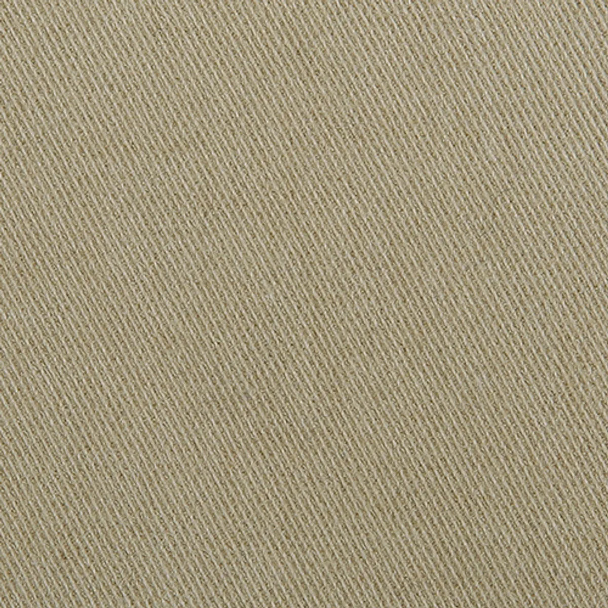 Ravello Khaki Structured Cotton Jacket