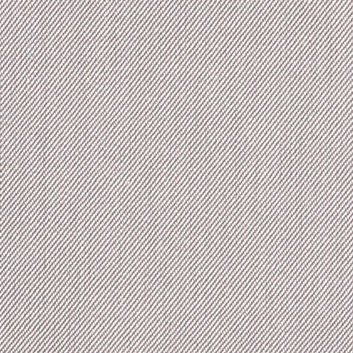 Siena Khaki Wool Blend Longline Jacket