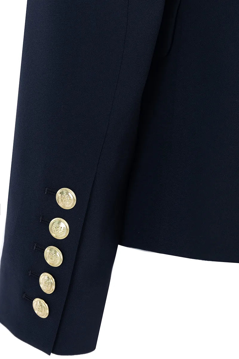 formal; blazers for ladies 