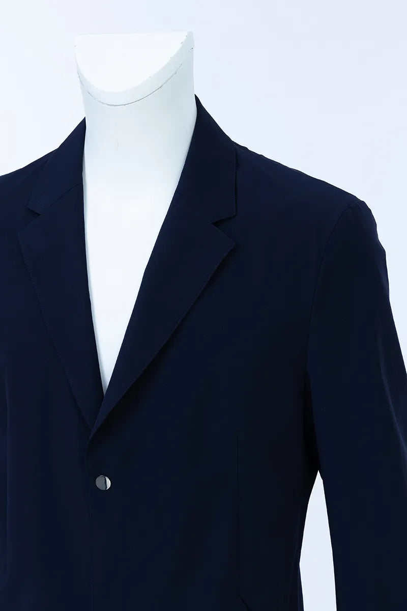 Vincent Midnight Performance Sport Coat