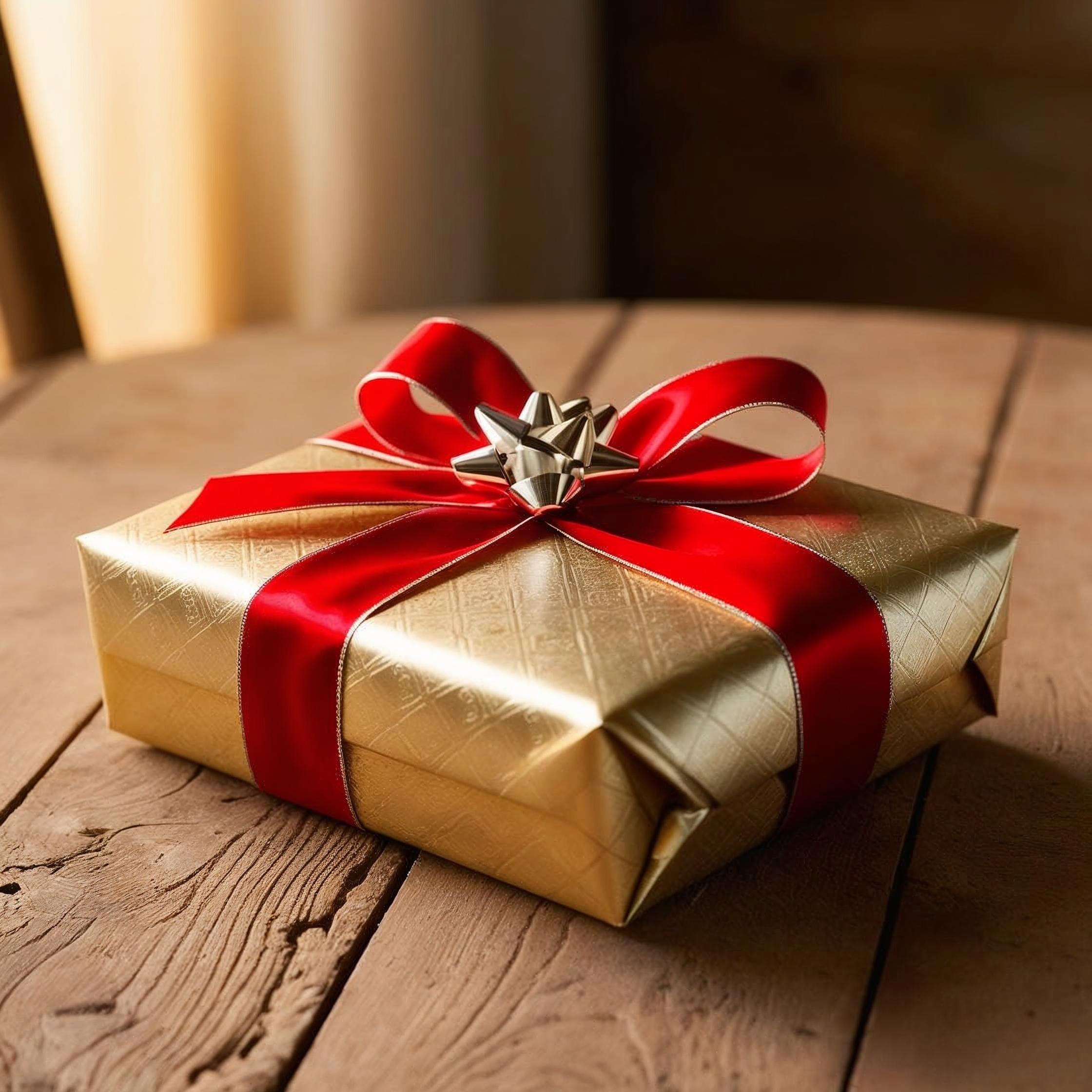 Digital gift card for men’s custom suits, shirts, and sport coats. Usable nationwide with shipping available.
