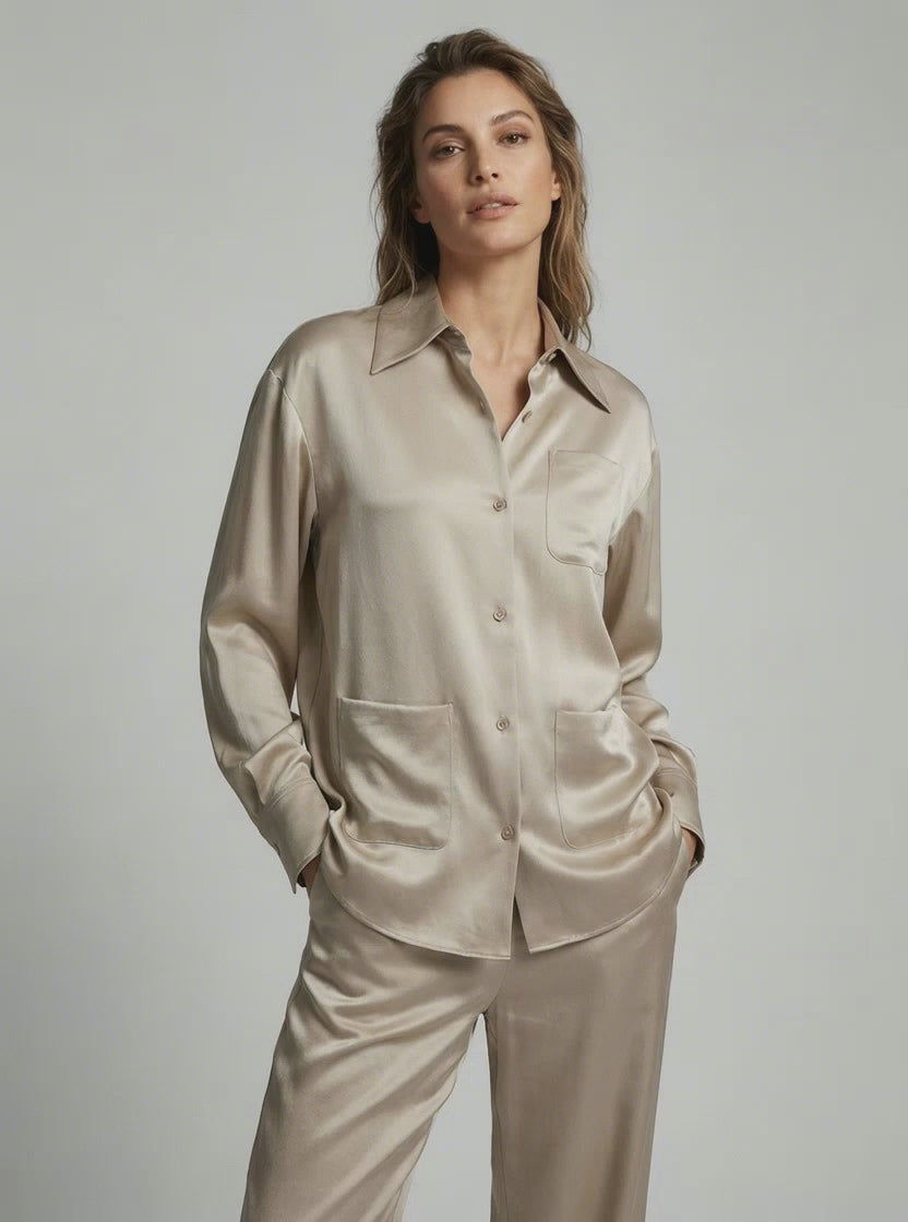 silk shirt jacksonvilel fl women suits miami 
