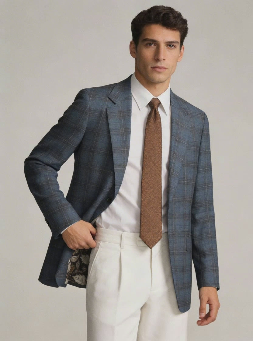 italian wool blazer sport coat best custom suits near me online suits for wedding and business 